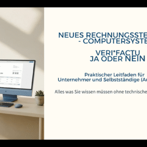 Neues Forschungsprogramm für Spanien
