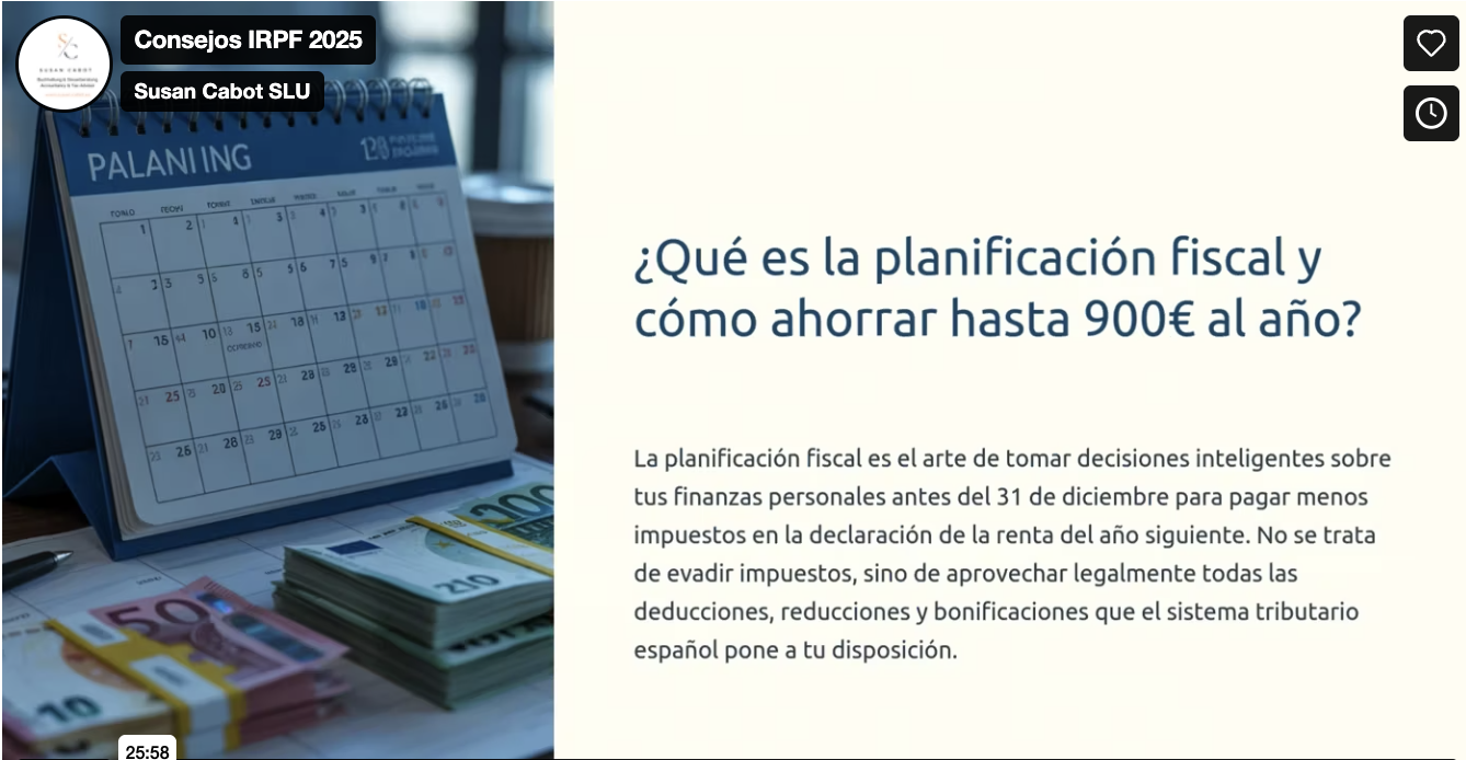 Captura de pantalla 2025 12 01 a las 16.55.43